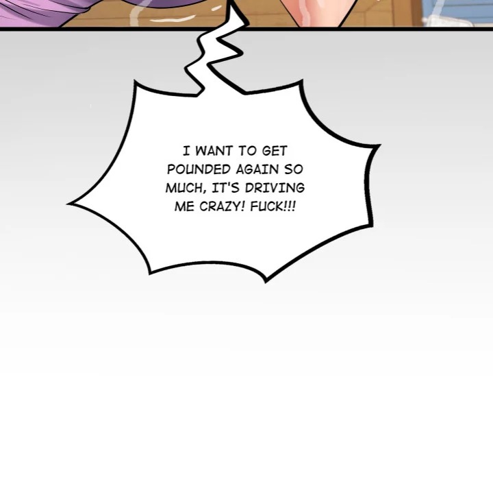 Single Room - Chapter 23 Page 141