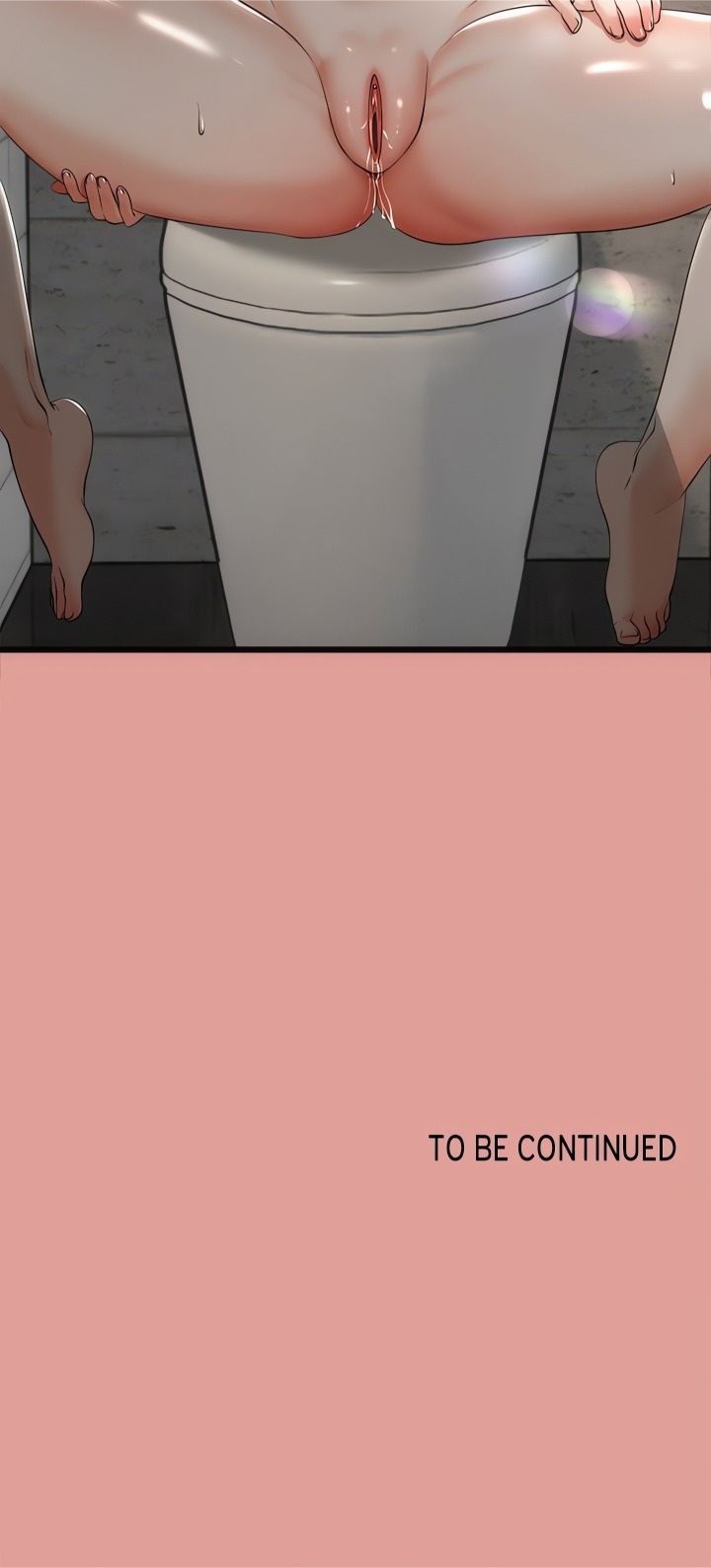 Family Again (Uncensored) - Chapter 11 Page 22