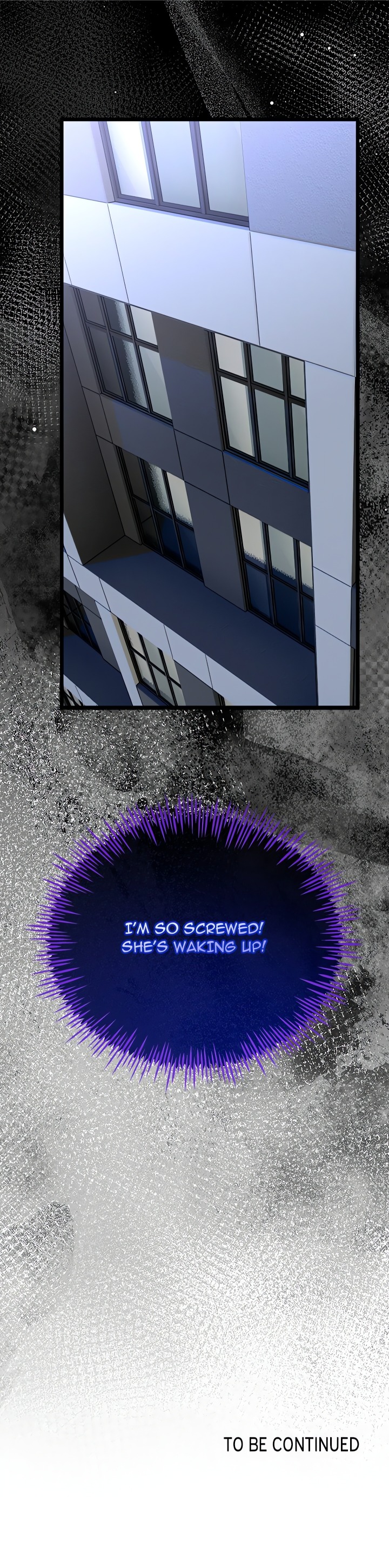 Family Again (Uncensored) - Chapter 19 Page 24