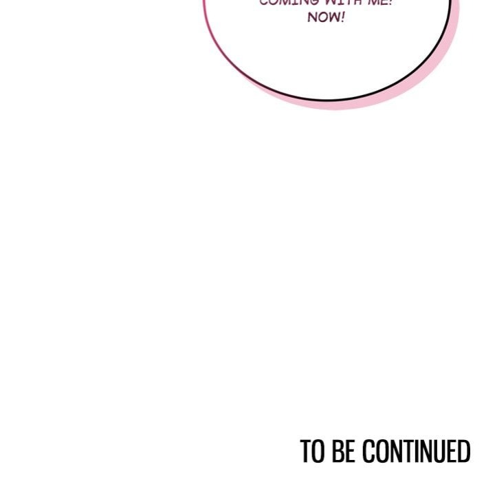 Kangsae the Strong (Uncensored) - Chapter 29 Page 144