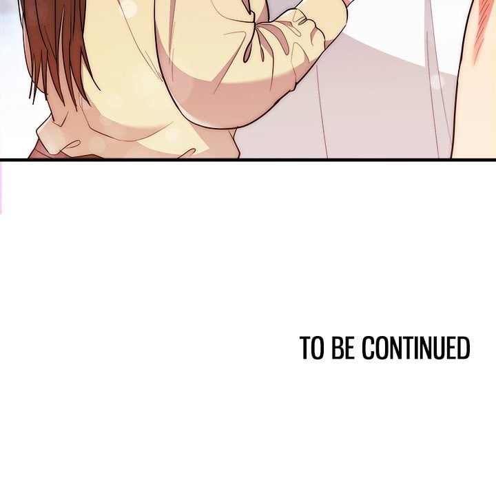 Kangsae the Strong (Uncensored) - Chapter 30 Page 156