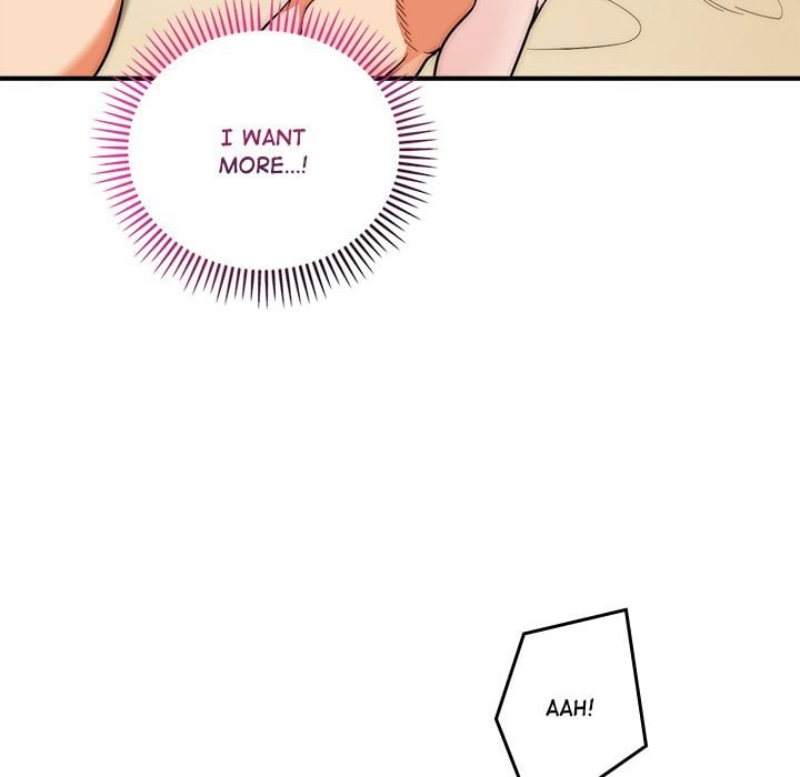 Kangsae the Strong (Uncensored) - Chapter 32 Page 82
