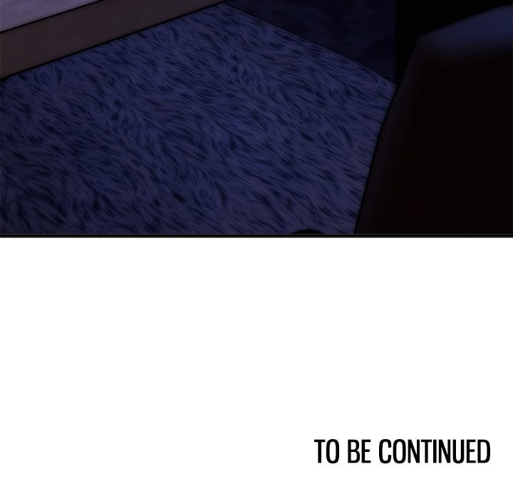Kangsae the Strong (Uncensored) - Chapter 33 Page 152