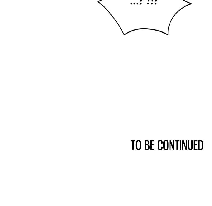Kangsae the Strong (Uncensored) - Chapter 35 Page 154