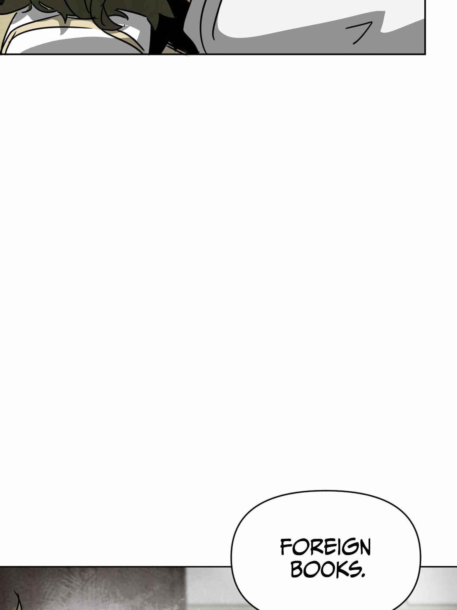 Infinite Level Up in Murim - Chapter 101.1 Page 35