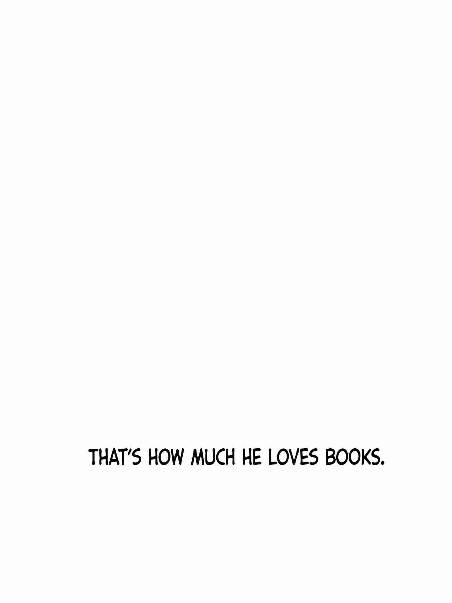 Infinite Level Up in Murim - Chapter 101.1 Page 57