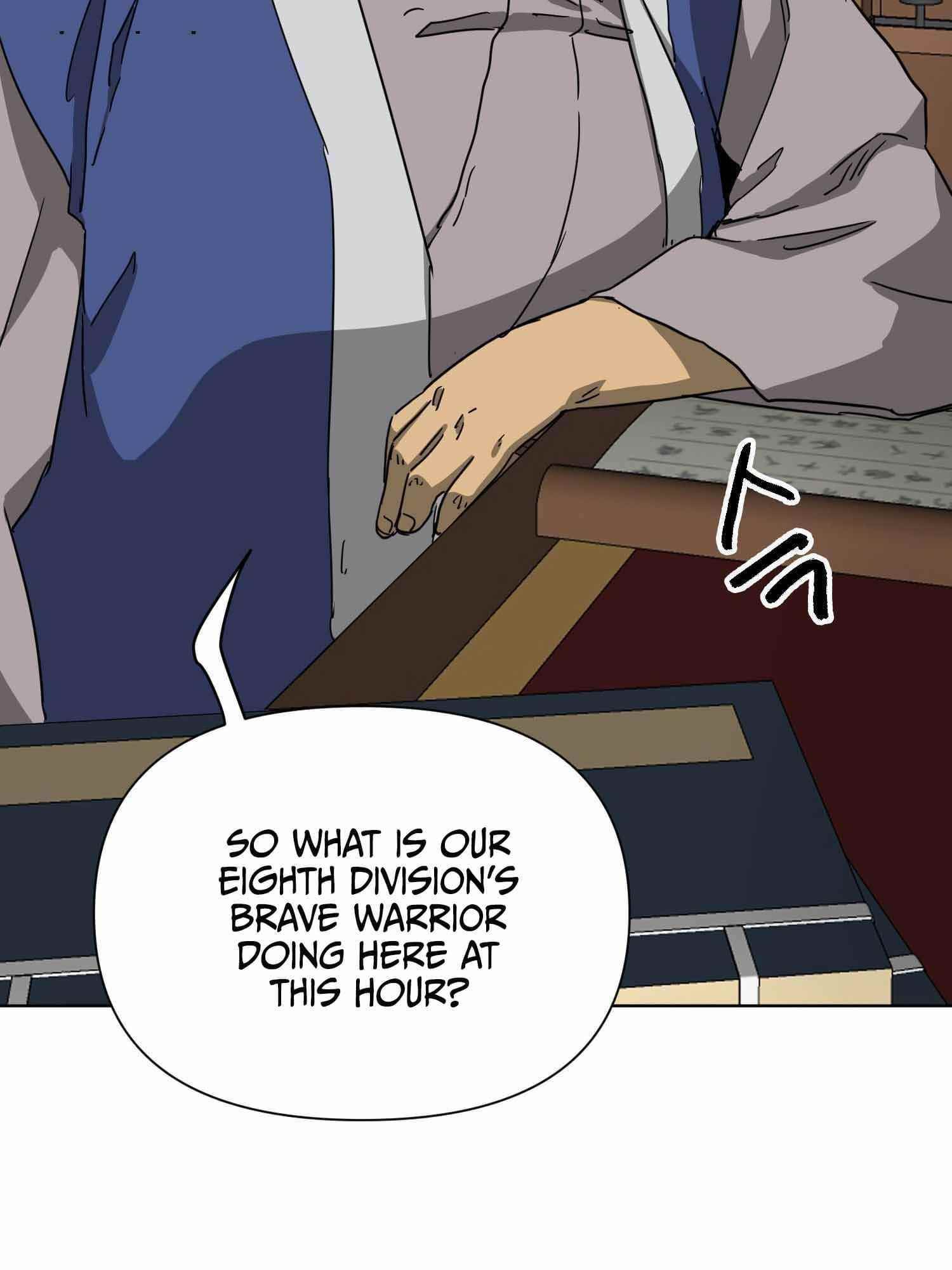 Infinite Level Up in Murim - Chapter 101.1 Page 94