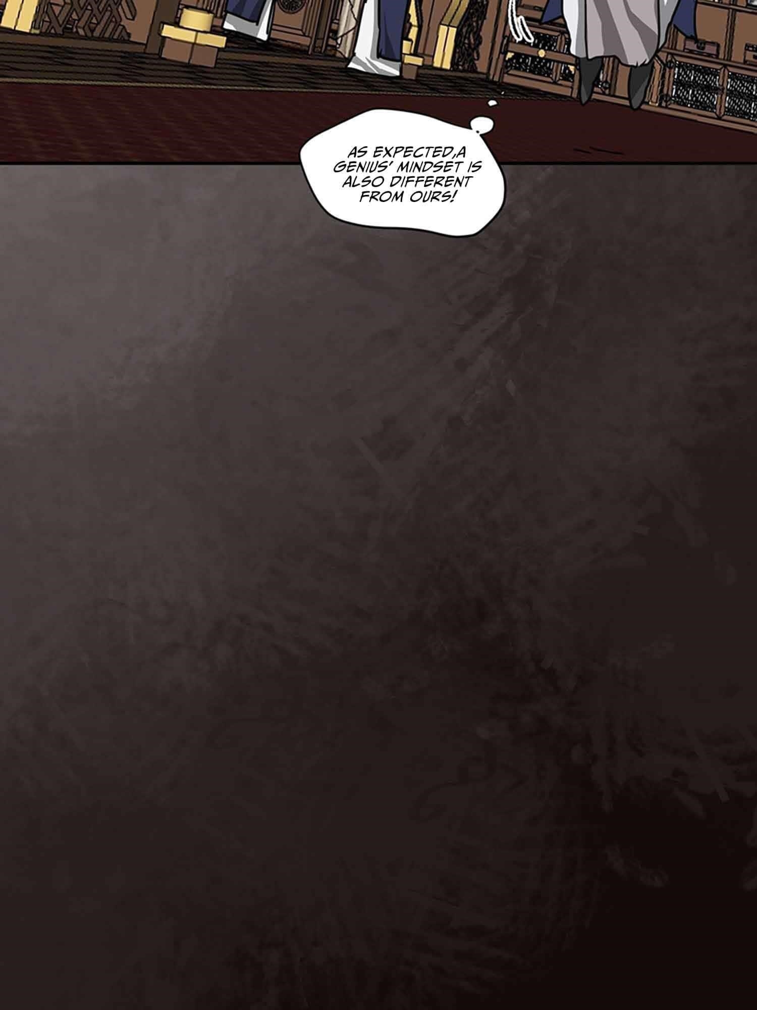 Infinite Level Up in Murim - Chapter 102.2 Page 39