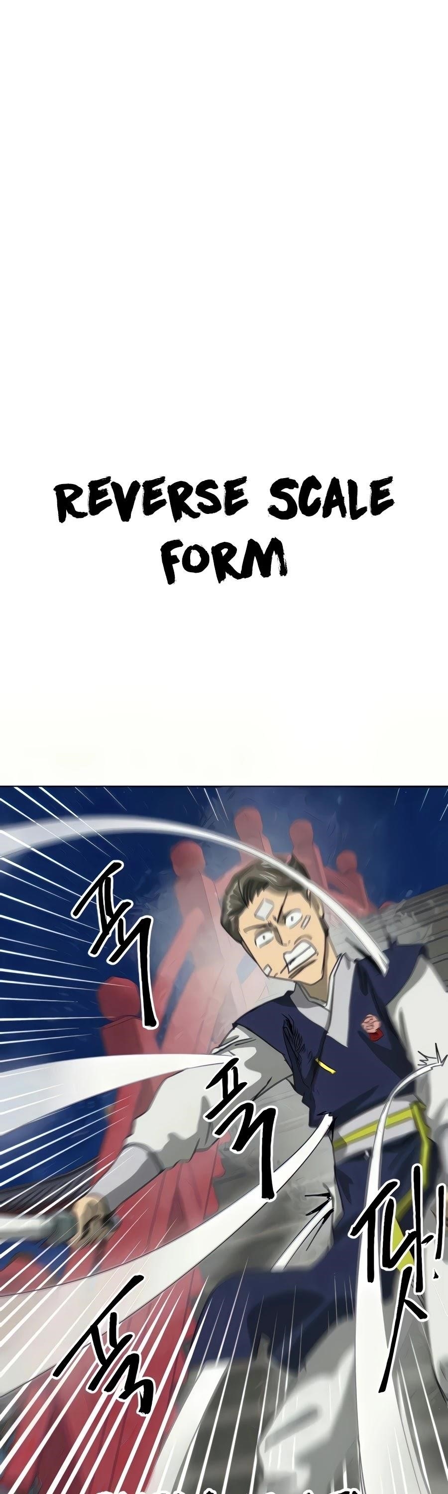 Infinite Level Up in Murim - Chapter 112 Page 67