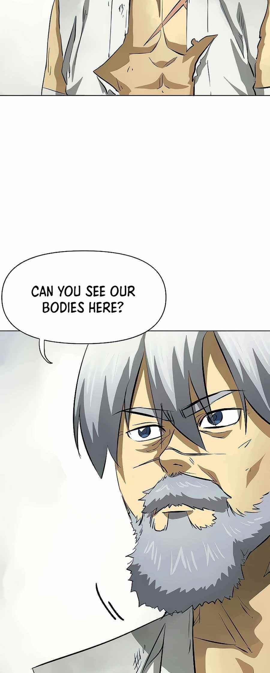 Infinite Level Up in Murim - Chapter 125 Page 47
