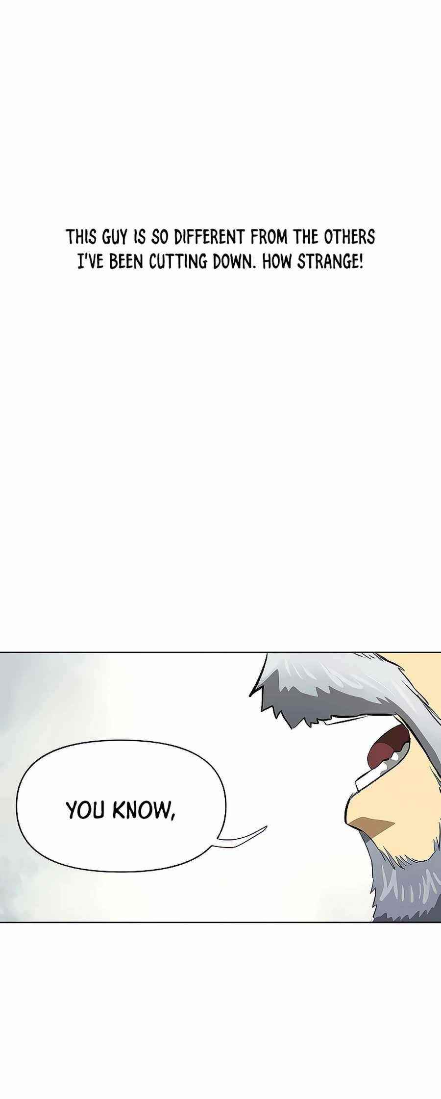 Infinite Level Up in Murim - Chapter 125 Page 63