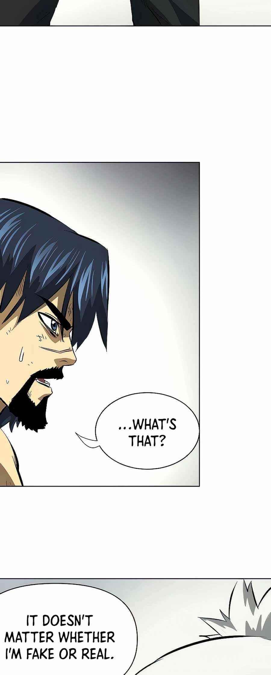 Infinite Level Up in Murim - Chapter 125 Page 65