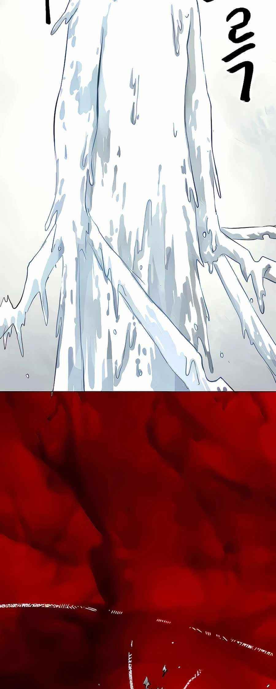 Infinite Level Up in Murim - Chapter 125 Page 93