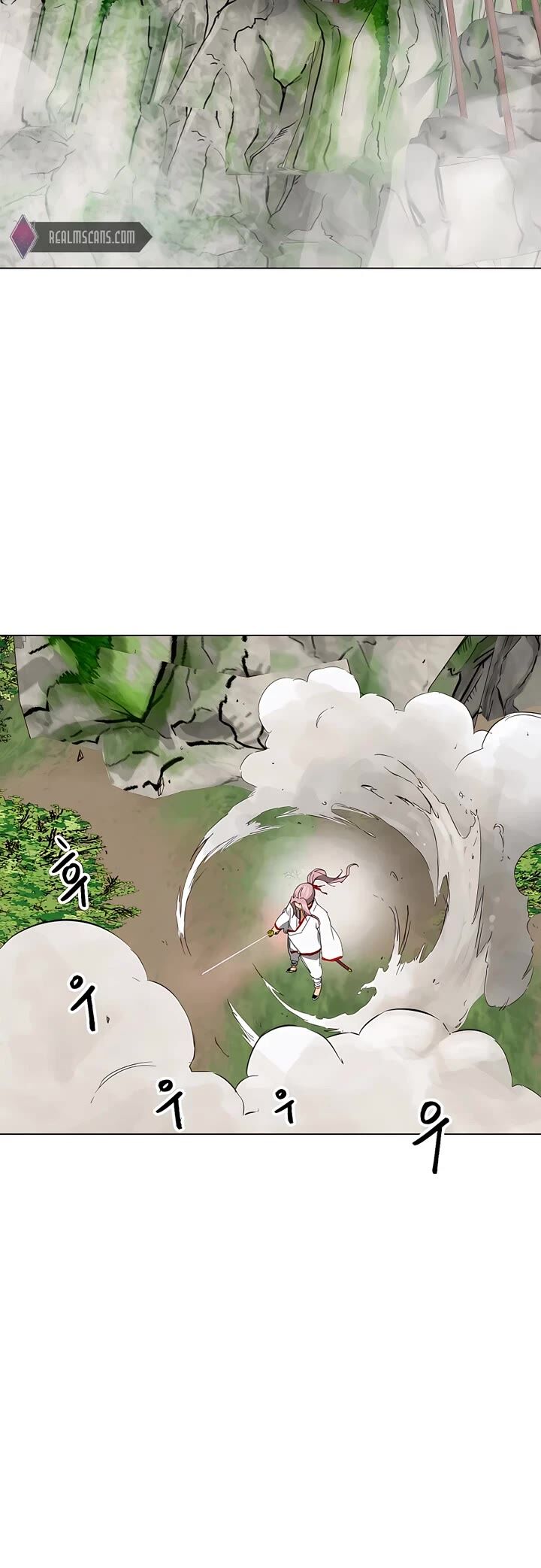 Infinite Level Up in Murim - Chapter 155 Page 10