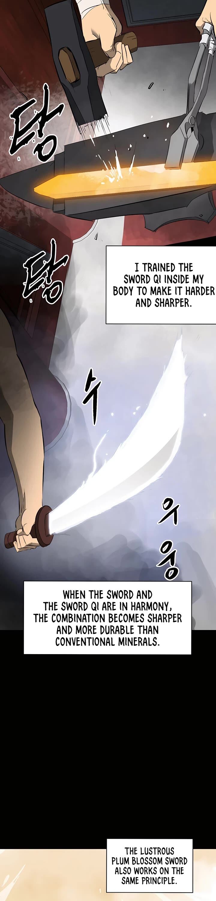 Infinite Level Up in Murim - Chapter 155 Page 2