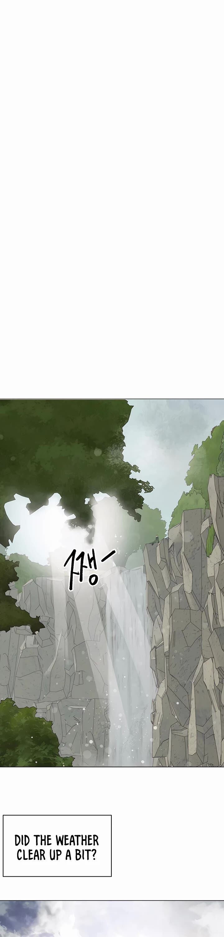Infinite Level Up in Murim - Chapter 155 Page 29