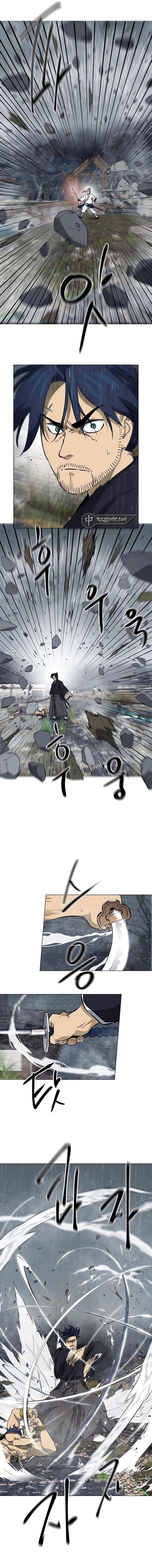 Infinite Level Up in Murim - Chapter 173 Page 10