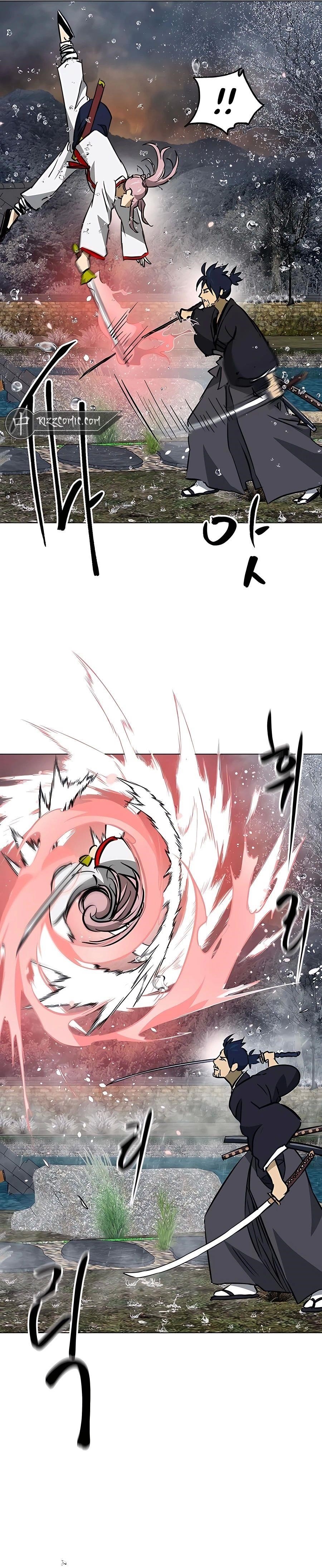 Infinite Level Up in Murim - Chapter 173 Page 15