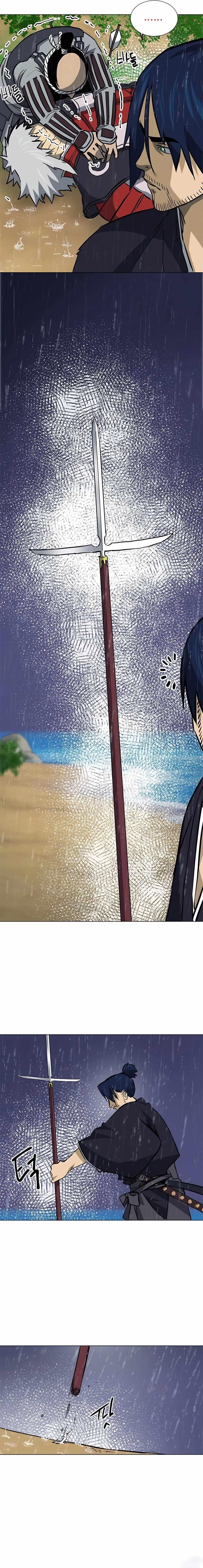 Infinite Level Up in Murim - Chapter 177 Page 16
