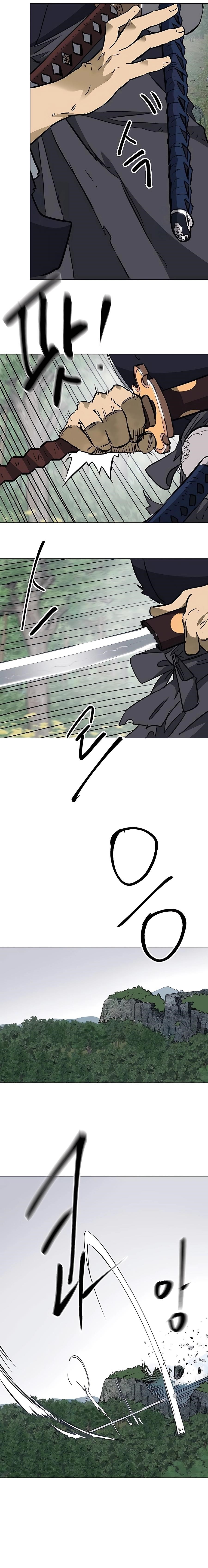 Infinite Level Up in Murim - Chapter 183 Page 13