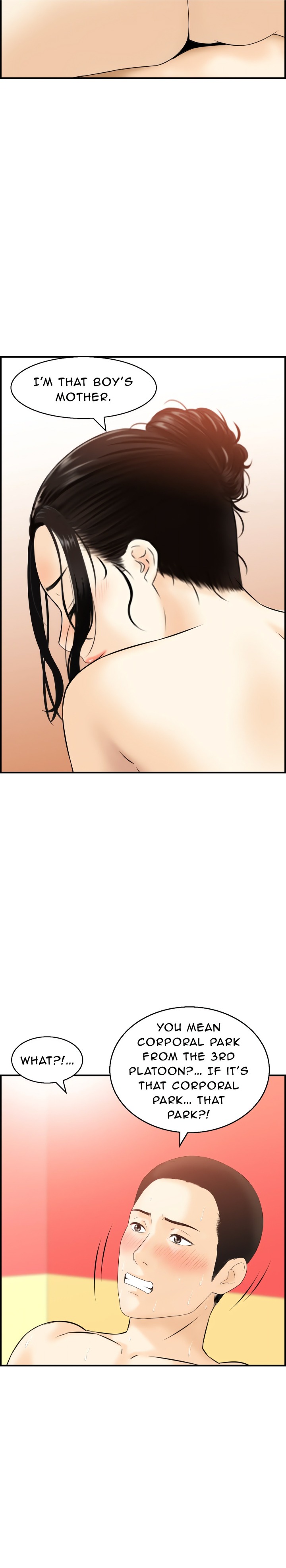 Cheating Wife’s Erotic Stories - Chapter 10 Page 17