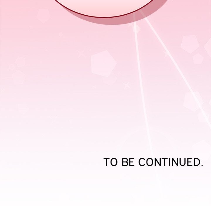 Saving My Magical Girl - Chapter 11 Page 189