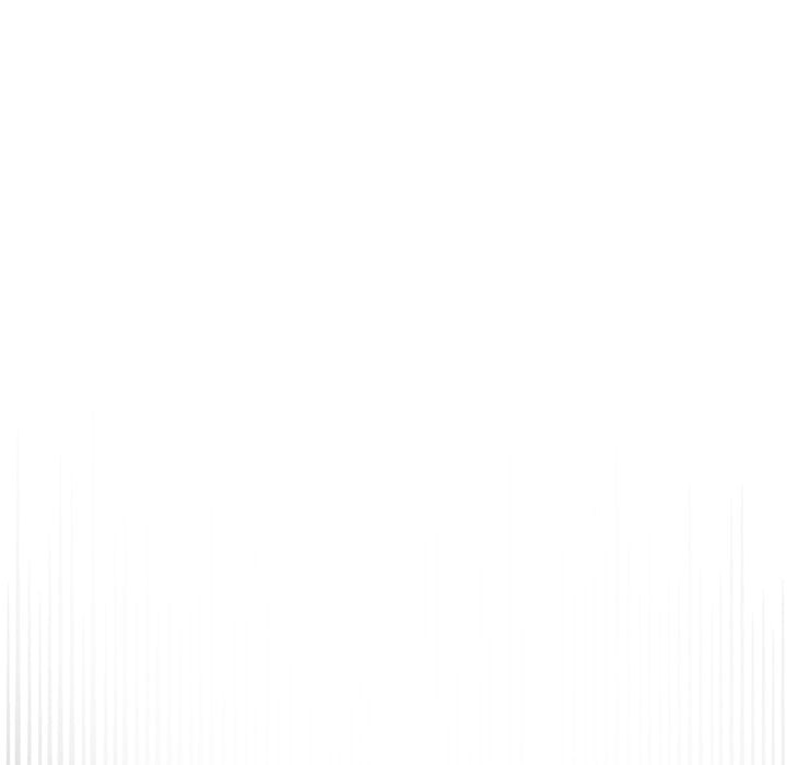 Paws on Campus - Chapter 12 Page 147