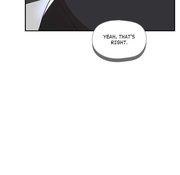Paws on Campus - Chapter 15 Page 74