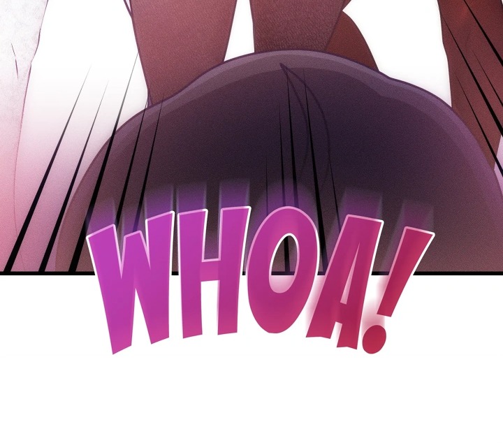 Find My Hotkey (Uncensored) - Chapter 10 Page 17