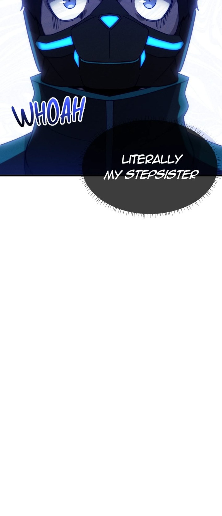 Find My Hotkey (Uncensored) - Chapter 2 Page 69