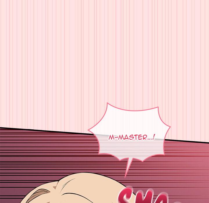 Pleasure Board Game: Asmodek - Chapter 14 Page 55