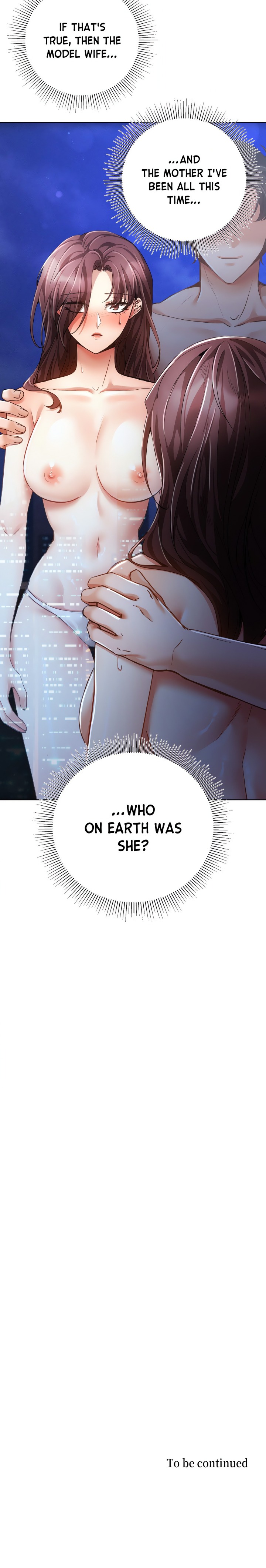 Sweet Cruelty - Chapter 11 Page 25