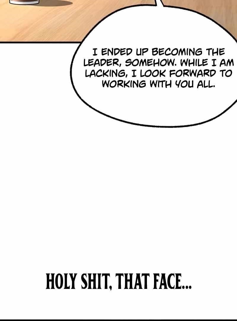 I Took Over the Academy With a Single Sashimi Knife - Chapter 16 Page 102