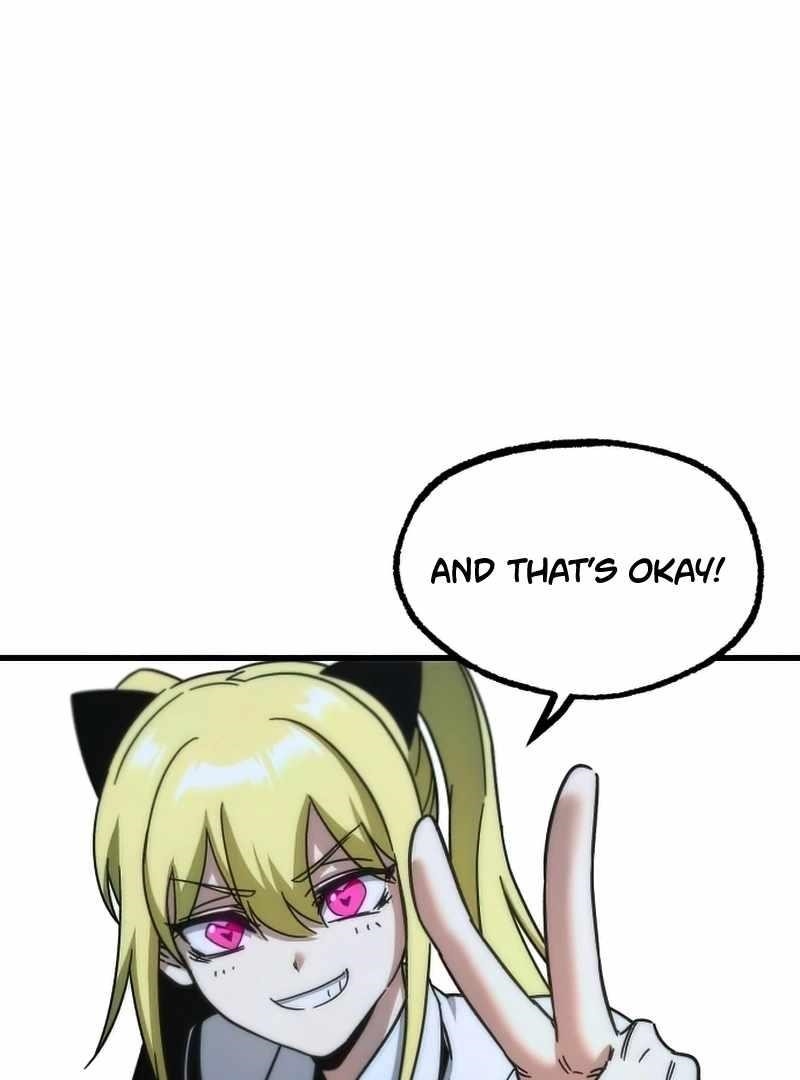 I Took Over the Academy With a Single Sashimi Knife - Chapter 16 Page 12