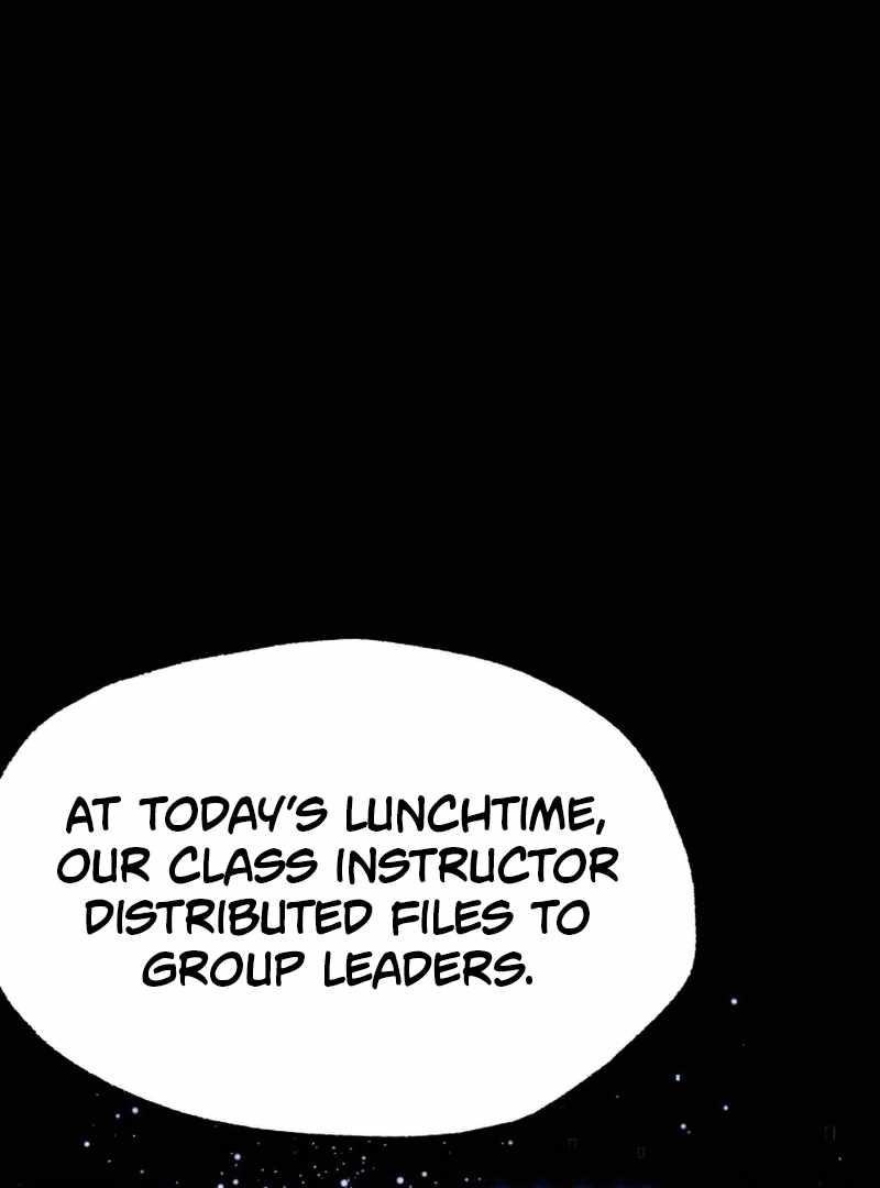 I Took Over the Academy With a Single Sashimi Knife - Chapter 16 Page 124