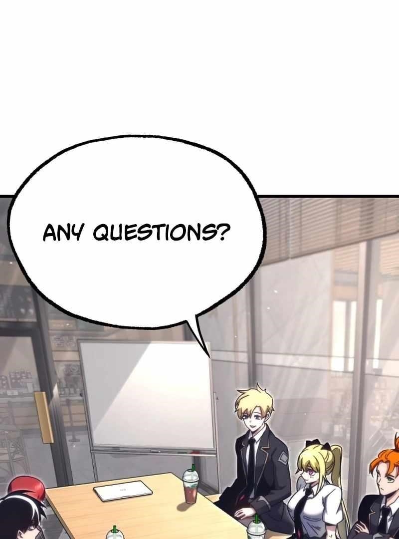 I Took Over the Academy With a Single Sashimi Knife - Chapter 16 Page 136