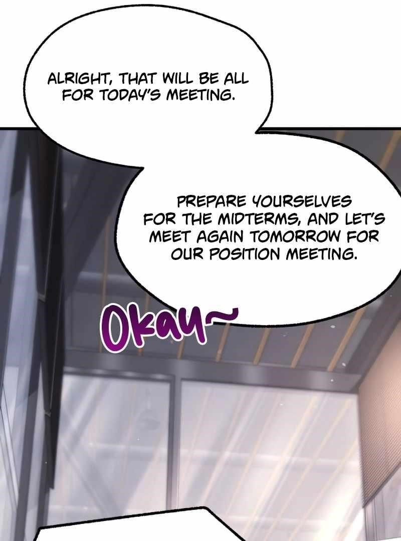 I Took Over the Academy With a Single Sashimi Knife - Chapter 16 Page 146