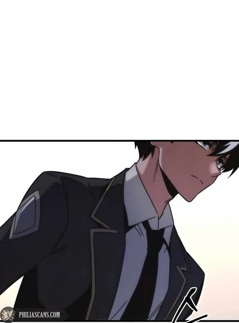 I Took Over the Academy With a Single Sashimi Knife - Chapter 16 Page 151