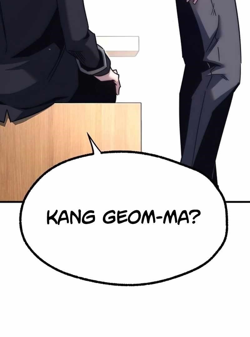I Took Over the Academy With a Single Sashimi Knife - Chapter 16 Page 157