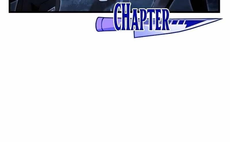 I Took Over the Academy With a Single Sashimi Knife - Chapter 16 Page 159