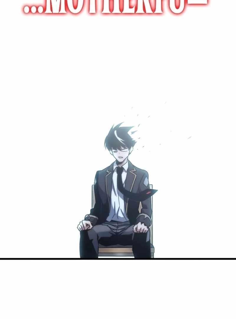 I Took Over the Academy With a Single Sashimi Knife - Chapter 16 Page 26