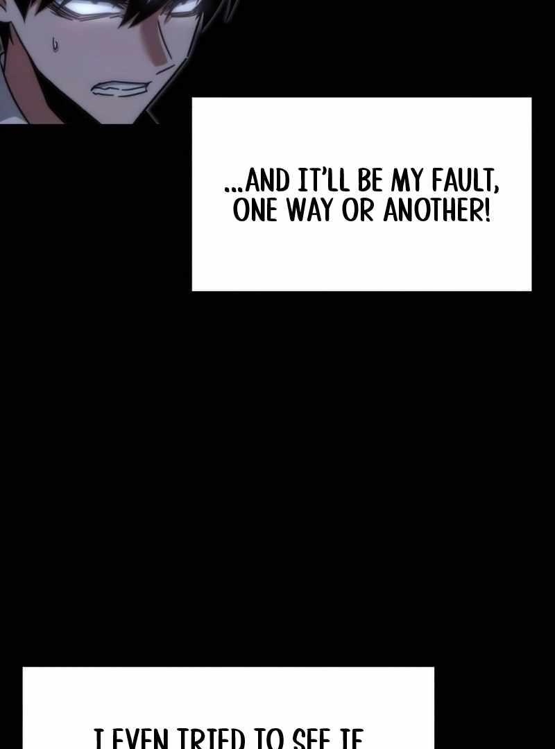 I Took Over the Academy With a Single Sashimi Knife - Chapter 16 Page 38