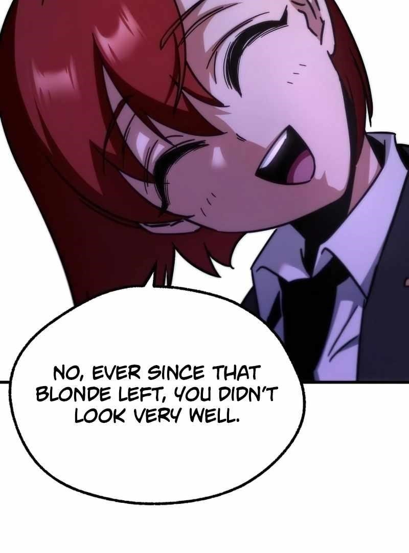 I Took Over the Academy With a Single Sashimi Knife - Chapter 16 Page 47