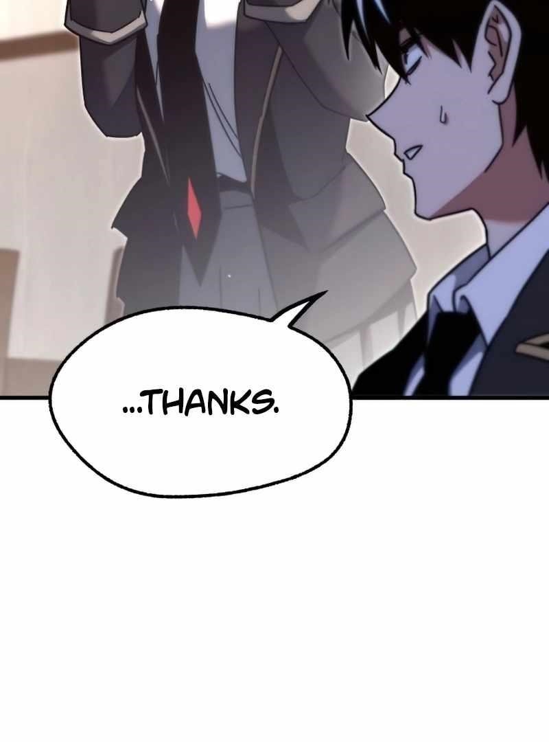 I Took Over the Academy With a Single Sashimi Knife - Chapter 16 Page 52