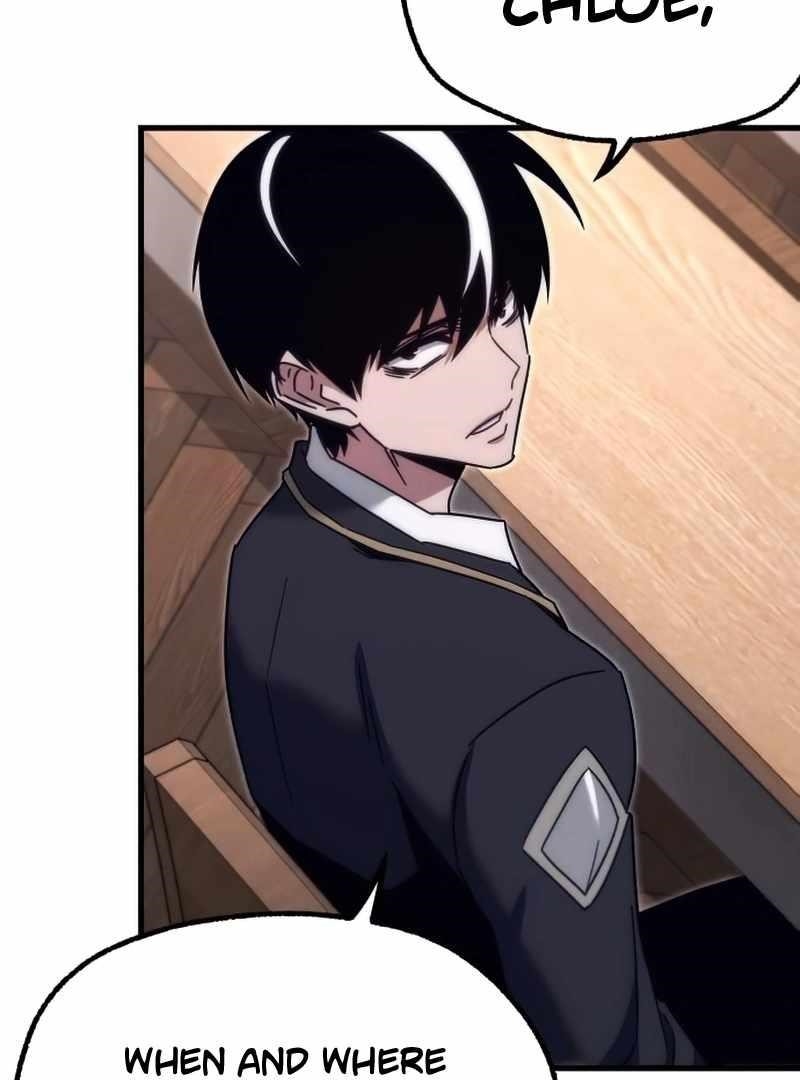I Took Over the Academy With a Single Sashimi Knife - Chapter 16 Page 56