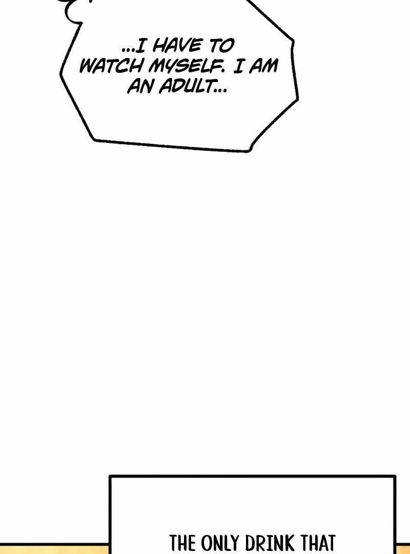 I Took Over the Academy With a Single Sashimi Knife - Chapter 16 Page 72