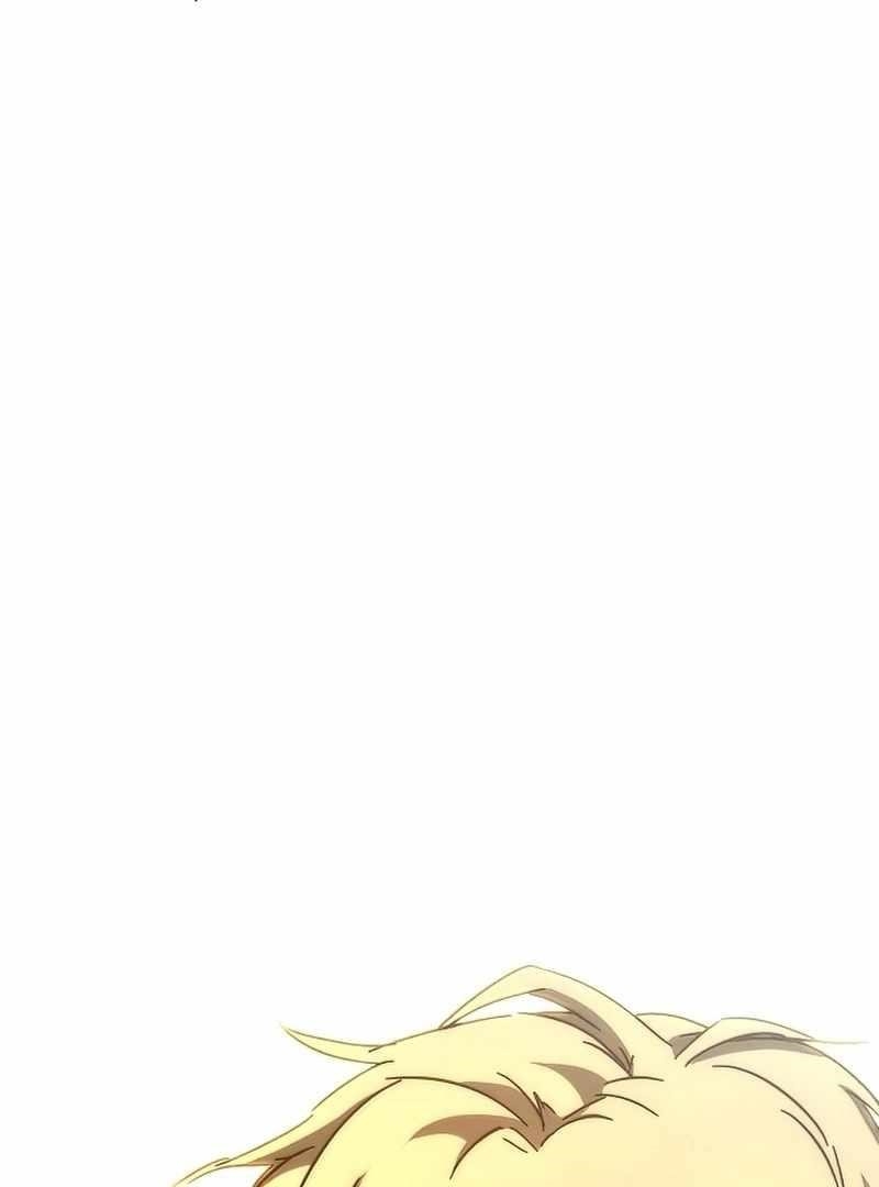 I Took Over the Academy With a Single Sashimi Knife - Chapter 16 Page 83