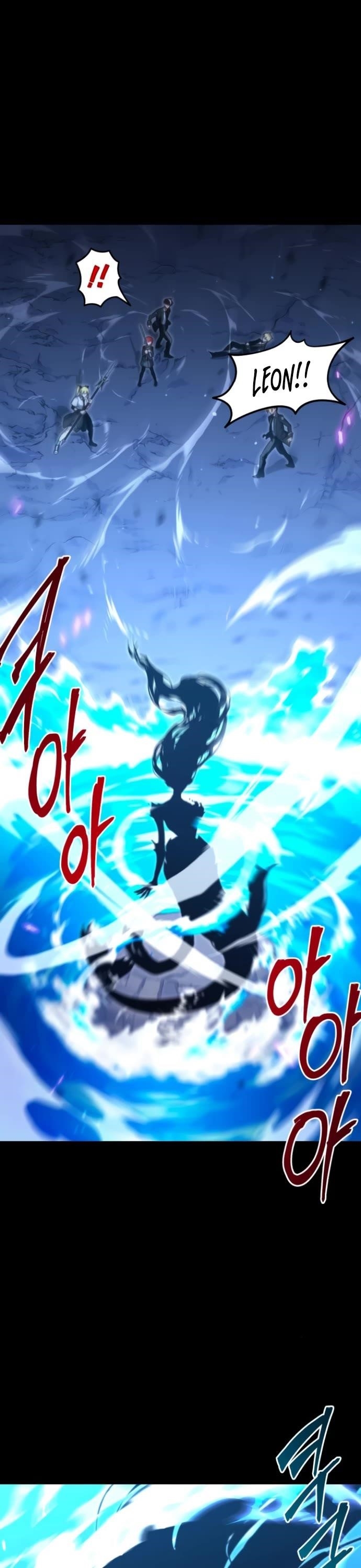 I Took Over the Academy With a Single Sashimi Knife - Chapter 18 Page 62