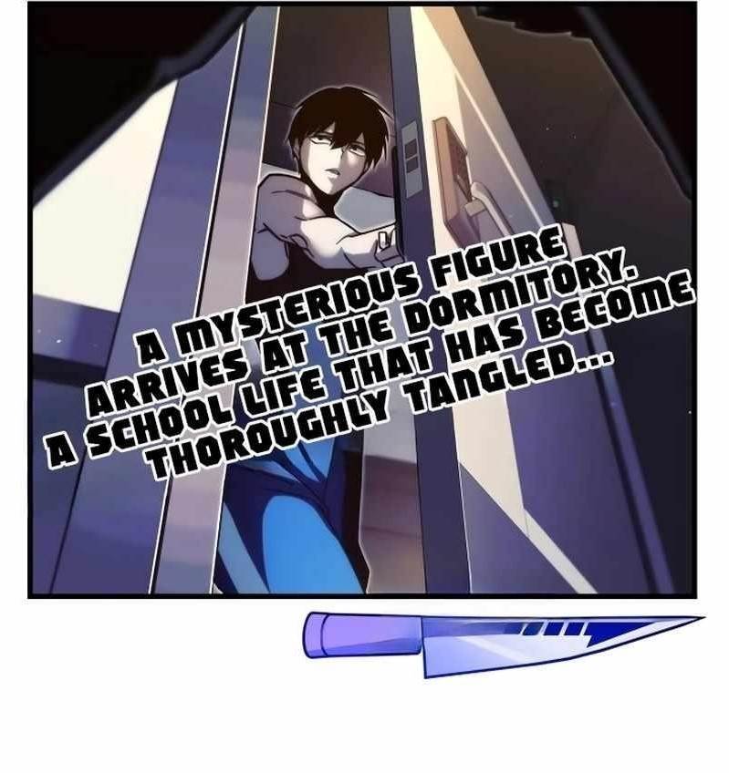 I Took Over the Academy With a Single Sashimi Knife - Chapter 4 Page 24