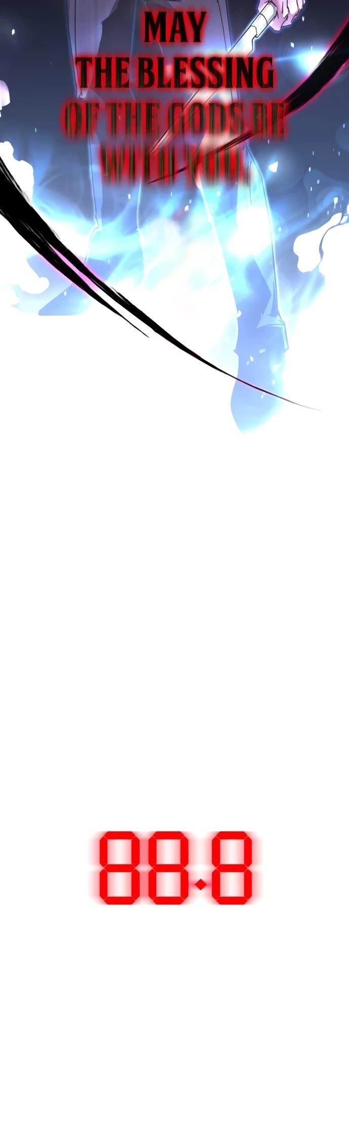 I Took Over the Academy With a Single Sashimi Knife - Chapter 44 Page 56